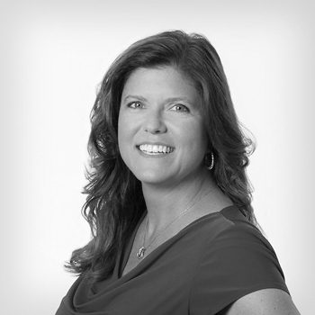 Karen Freeman, PMP