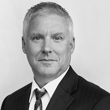 Roger Kohne, PE