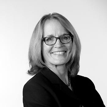 Lisa Larrabee