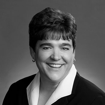 Cynthia Paul