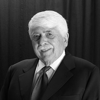 Robert K. "Bob" Wilson