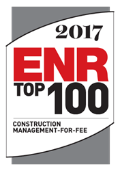 ENR Top 100