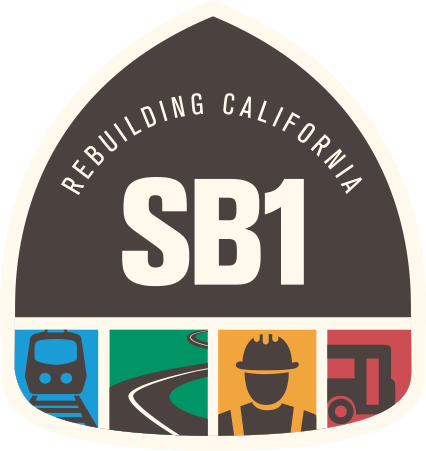 SB 1