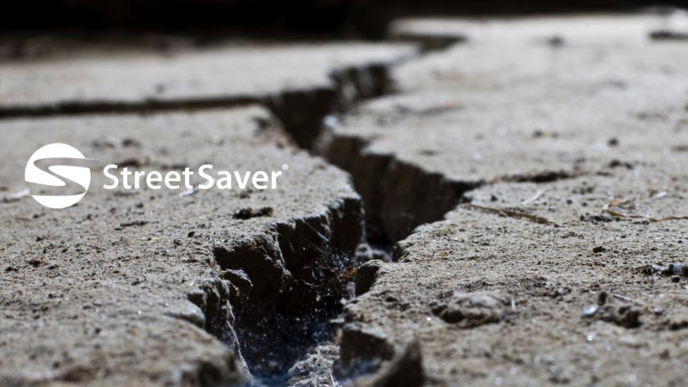 Pavement Management Program (Part 2): Utilizing StreetSaver® for Simpler, Smarter Decisions