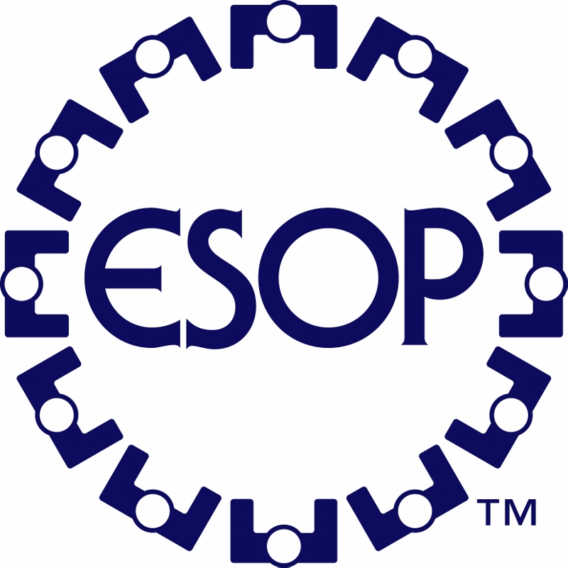 Employee Stock Ownership Plan (ESOP)