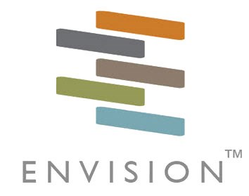 Envision Charter Member