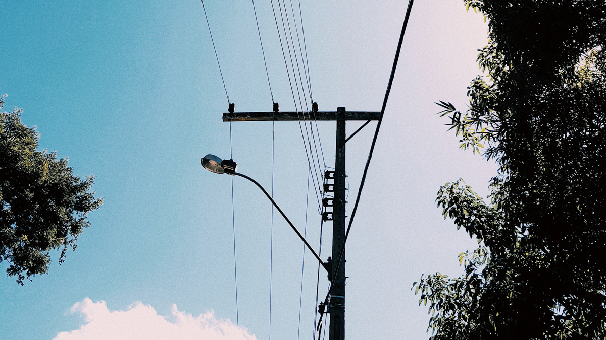 PG&E Audit Rule 20A Program