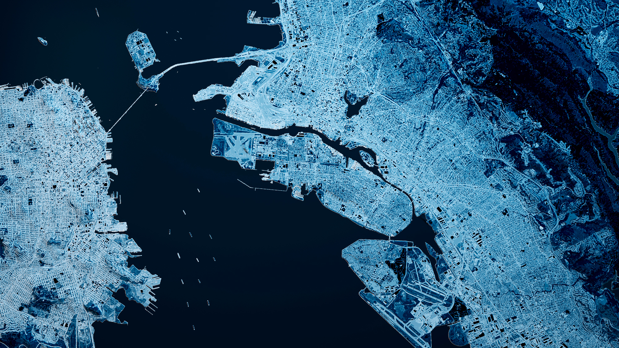 Understanding California’s Planning Update Cycles  