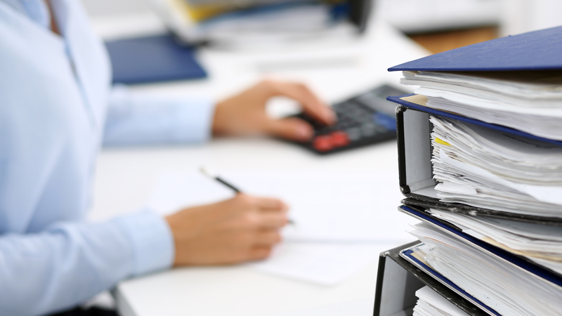 2020 Update: Are You Reimbursing Developers for Public Infrastructure Construction?