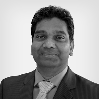 Zaheer Shaikh, PE, PMP