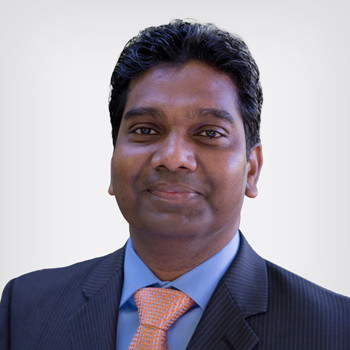 Zaheer Shaikh, PE, PMP