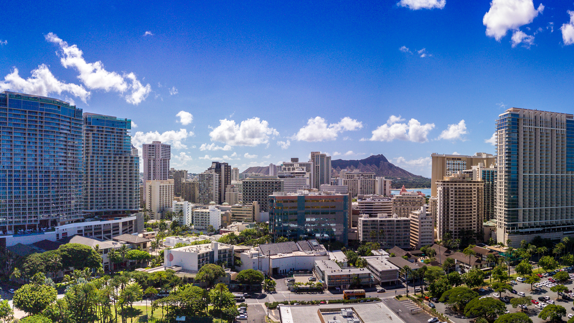 Honolulu Board of Water Supply, Peer Review of Financial Plan, Cost of Service Study, and Rate Development