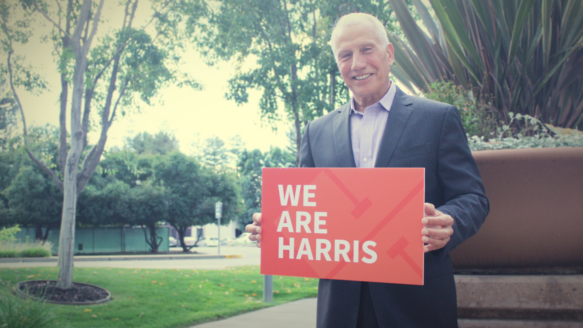 Steve Winchester Begins Tenure as Harris & Associates CEO