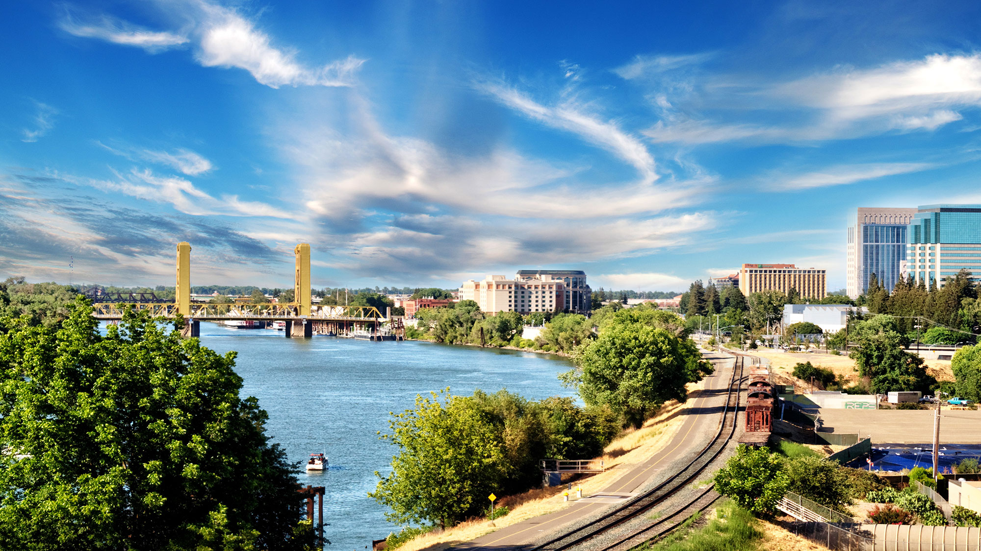 City of Sacramento Cloud-Based Meter Testing Form Development