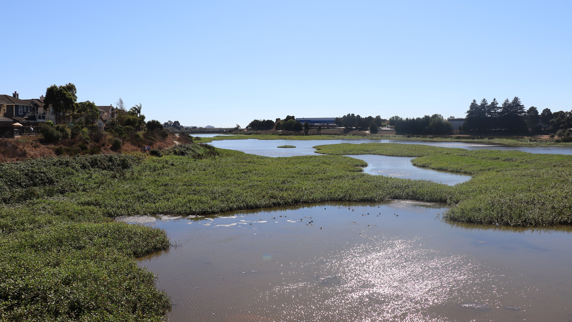 City of Watsonville 2020 Urban Water Management Plan