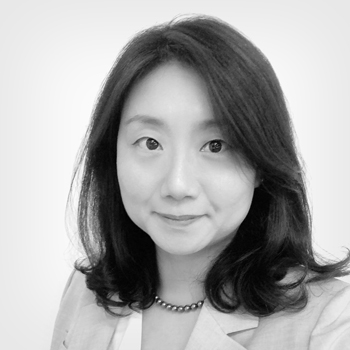 Cecilia Kim, PhD