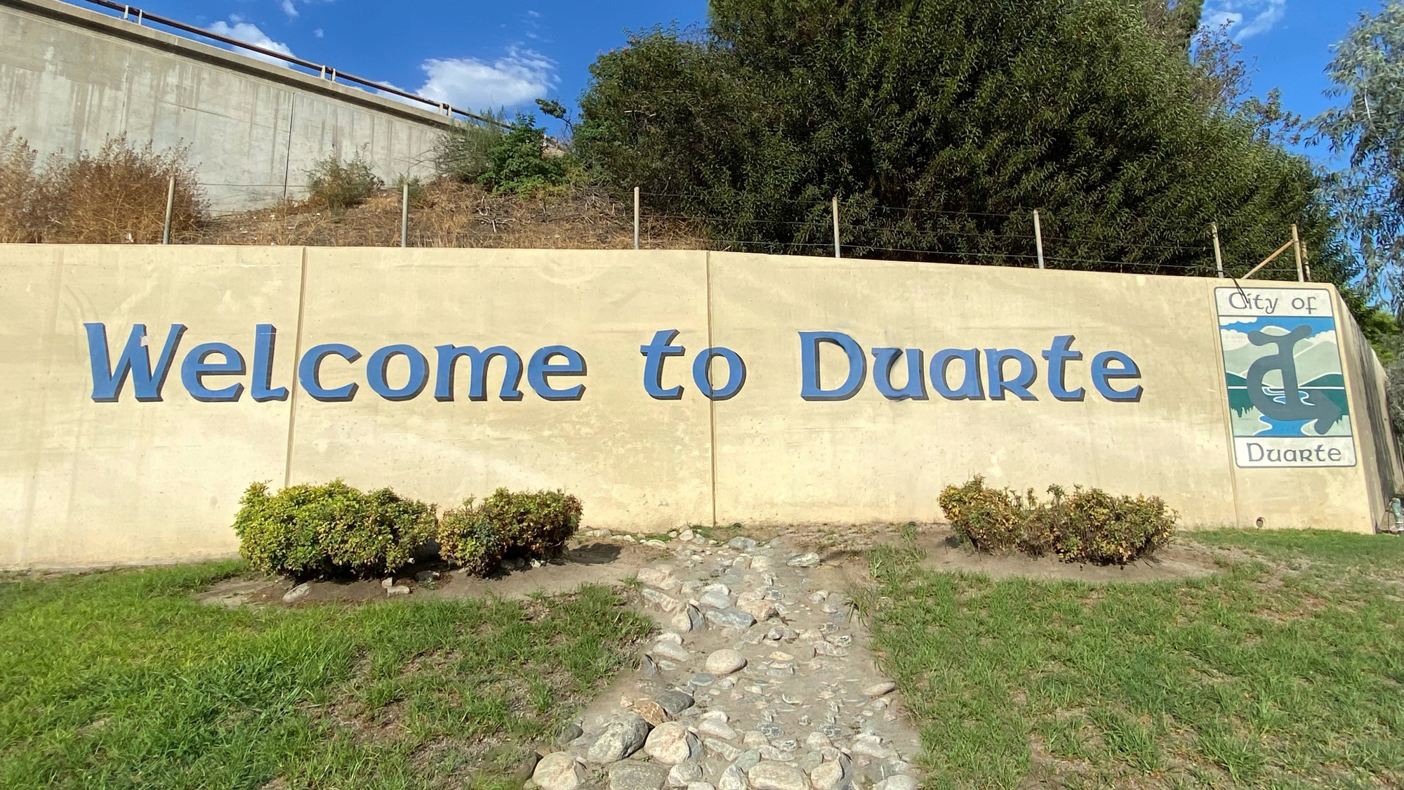 City of Duarte Housing Consulting Services and Inclusionary Housing Feasibility Study 