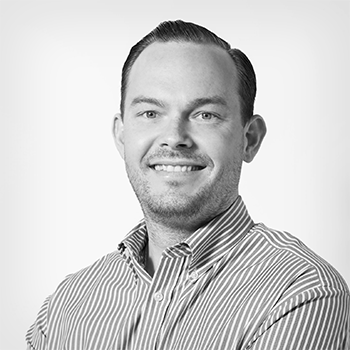 Jason Caprio, PE, PMP