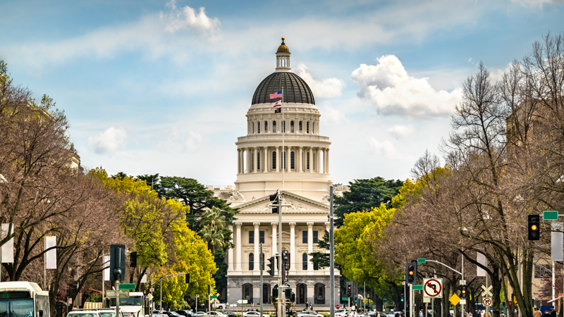 AB 516 and What It Means for Your Development Impact Fees