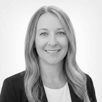 Delanie Garlick
