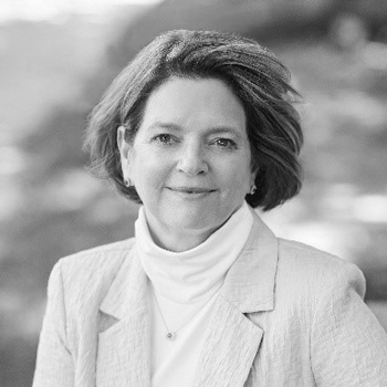 Nancy Pridal, PE, ENV-SP