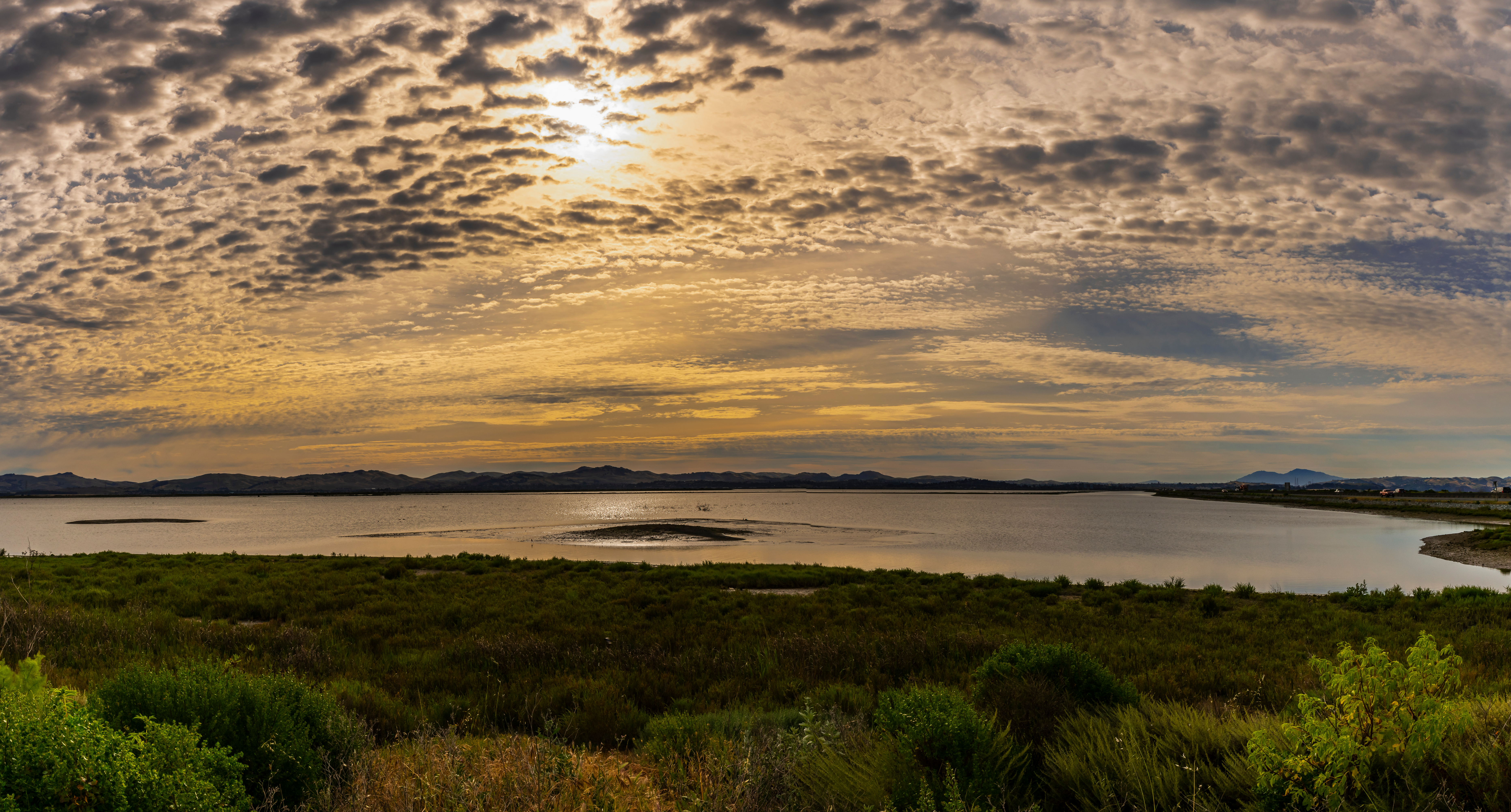 Governor Newsom Signs 2025 CEQA Reform Bills (AB 130 and SB 131) Streamlining Housing and Infrastructure Projects