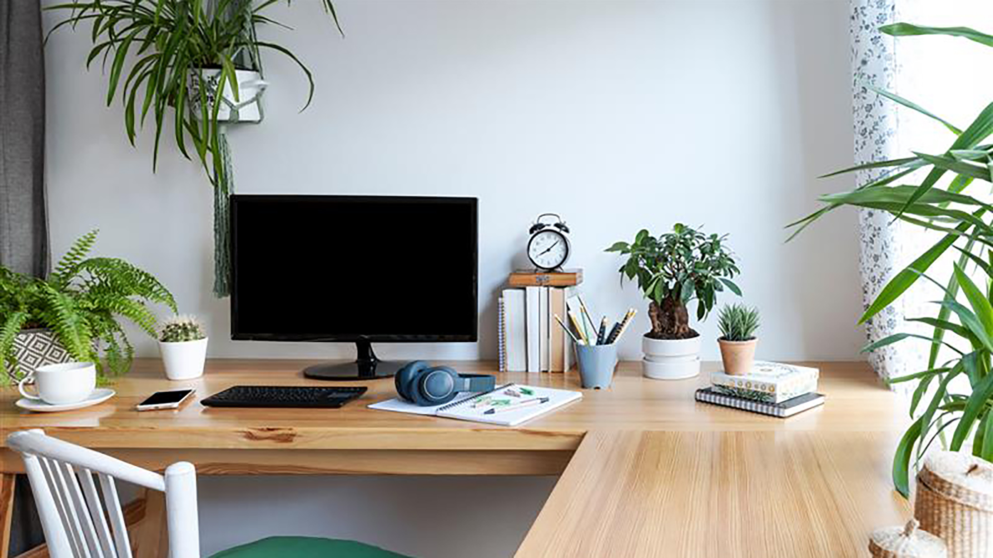 Harris Named Among Nation’s Best for Remote and Hybrid Work in 2025