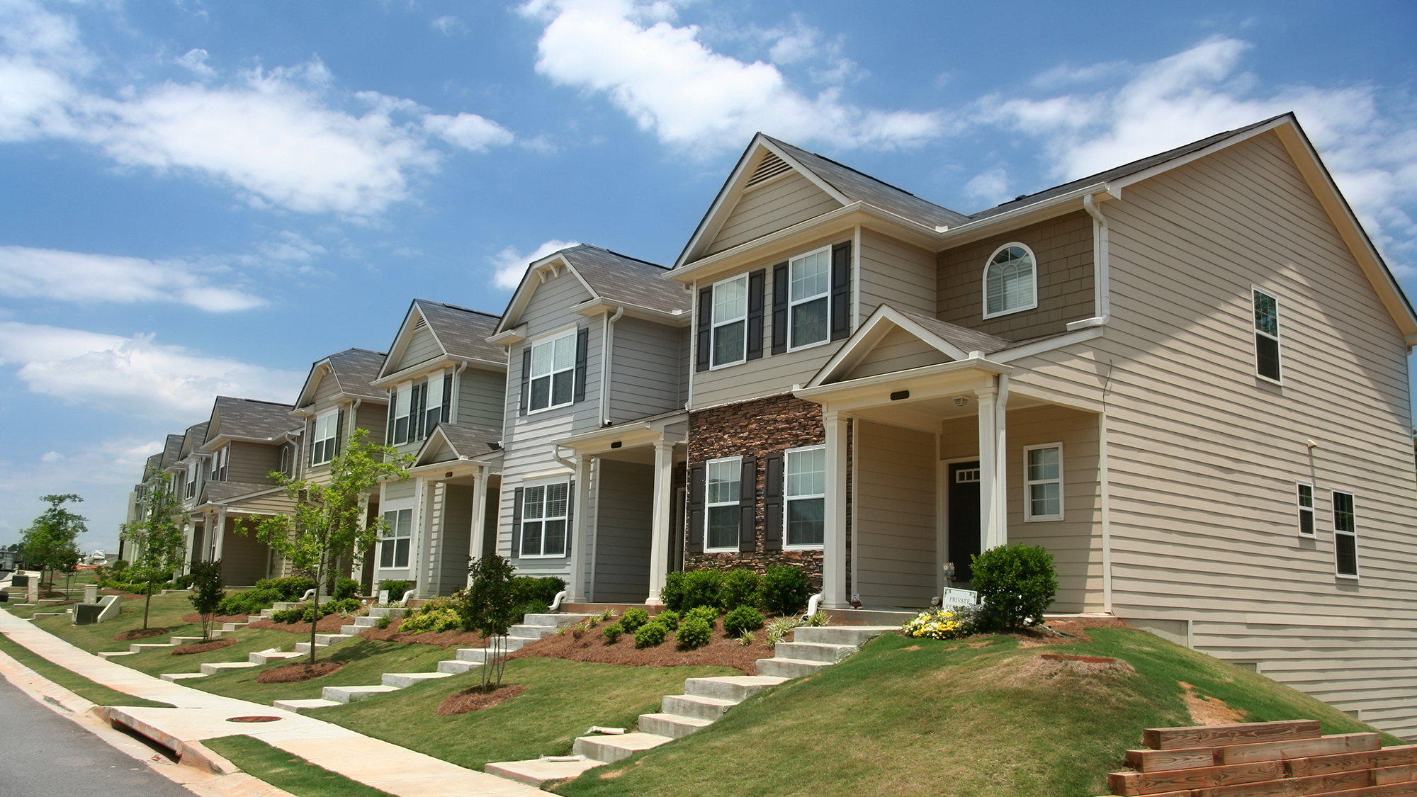 Is Your City Ready for the 7th Cycle Housing Element?