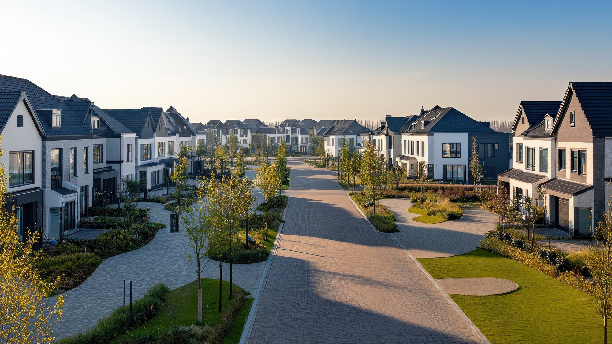 Builder’s Remedy is Real: Why 7th Cycle Housing Element Certification Can’t Wait