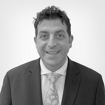 Ibrahim Bakirci