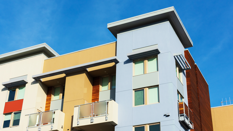 AB 130 Explained: What California’s 2025 CEQA Reform Means for Infill Housing