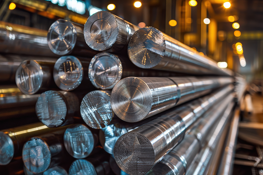 Building with Confidence: What Local Agencies Need to Know About BABAA Compliance