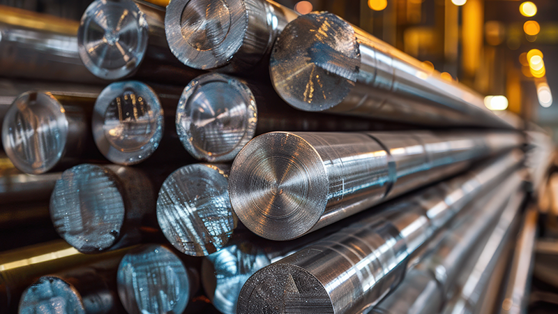 Building with Confidence: What Local Agencies Need to Know About BABAA Compliance