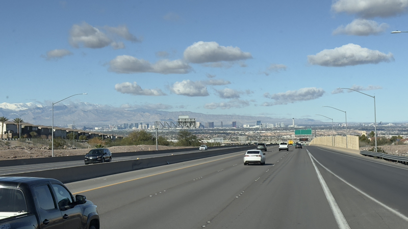 Strategic Delivery: Why Funding Alone Won’t Raise California’s Infrastructure Grade