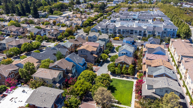 The Road to the 7th Cycle: Putting 6th Cycle Housing Element Lessons to Work