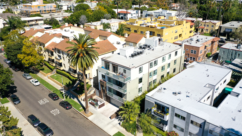 PLHA Cycle 2 Is Here: Is Your Jurisdiction Ready for the New Requirements?